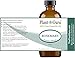 Rosemary Essential Oil 4 oz 100% Pure Undiluted Therapeutic Grade for Aromatherapy, Diffuser, Skin, Face, Body, Stimulates Hair Growth, Dandruff Control.