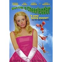 But I'm A Cheerleader