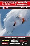 Image de Verbier 2010: OMS.FRM.0012