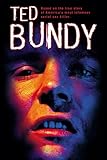 Ted Bundy