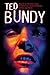Ted Bundy
