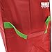 VAULTSAC Christmas Tree Storage Bag Storage Bins | Storage Containers | Heavy Duty 420D Polyester Material | Decorations Storage | Great Underbed Storage Bags | Handbag and Backpack Storage Gift