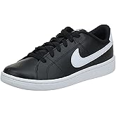 NIKE Women's Flat Sports Leisure