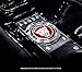 AUTO Pro for Jaguar XF XE XJL XJ F-PACE Refit Shift Head Gear Positioning Sticker Interior