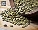 Oh! Nuts® Mixed Nuts Holiday Gift Box Premium Snack Bags Assortment Gourmet Food Varieties 30 Oz - Prime Snack Delivery