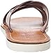 ALDO Men's MASAIO Flat Sandal