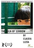MILK OF SORROW / (SUB)                             image