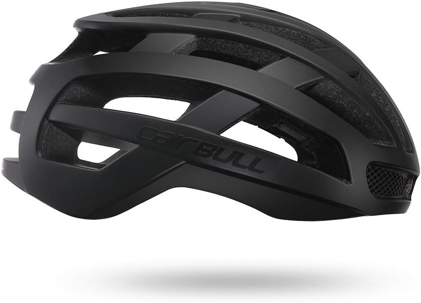 Cascos Y Accesorios Azul Blanco Hanfei Casco De Bicicleta Para Adultos Casco De Bicicleta De Montana Rojo Gris Negro Unisex Amarillo Deportes Y Aire Libre Saconnects Org
