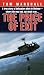 The Price of Exit: A True Story of Helicopter Pilots in Vietnam by Tom Marshall
