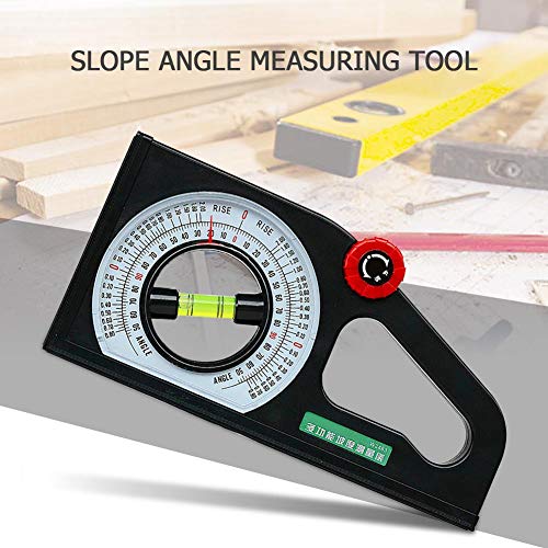 3 Matefield+Electronic+Multifunctional+Protractor+Horizontal