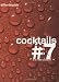 diffordsguide to Cocktails 7 by Simon Difford