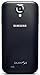 Samsung Galaxy S4 16GB Black SPH-L720T Tri-Band (Boost Mobile)