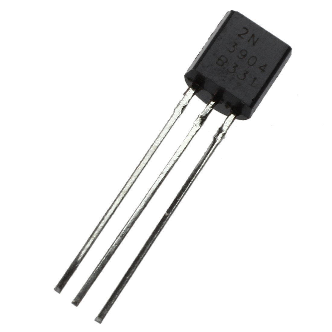 Аналоги транзисторов tip41c tip42c. Cep50n06 транзистор. Транзистор 50jr22. Полевые транзисторы 3205 характеристики. 50 транзистор.