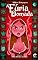 Livro A fúria domada