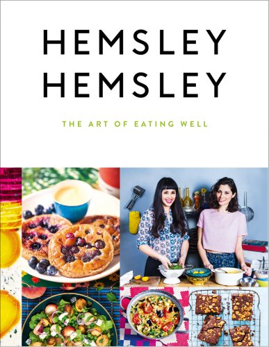 #52 — The Art of Eating Well