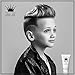 Hot Tot Professional Styling Gel - Japanese Green Tea Formula, Medium Hold with Natural Shine Enhancement, 5 oz