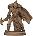 CMON Zombicide BP: Guest Paolo Parente, Various, (GUF013)