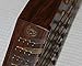 Persian Quality Santoor Santur Dulcimer