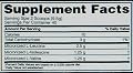 Optimum Nutrition Instantized BCAA Powder, Fruit Punch, 5000 mg, 380 Gram (Pack of 2)
