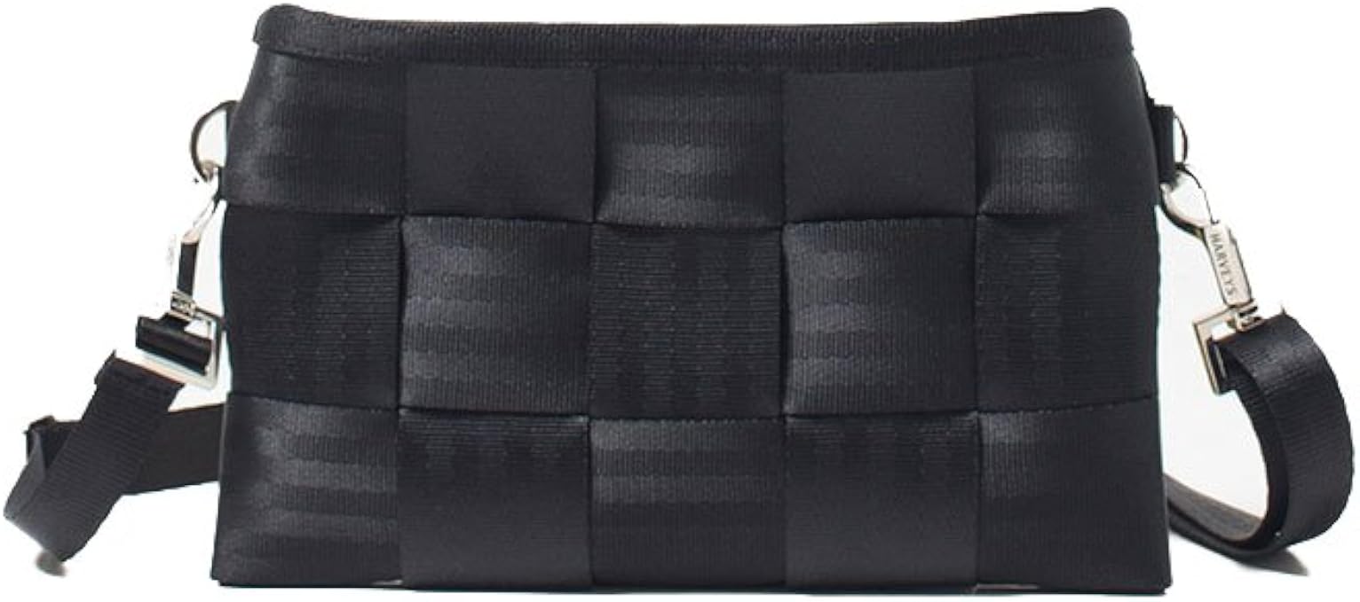 cdg seatbelt bag
