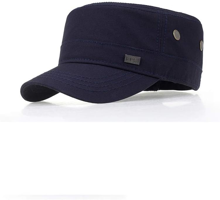 gorras de hombre en amazon