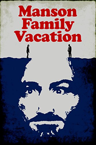 Amazon.com: Manson Family Vacation: Jay Duplass, Linas