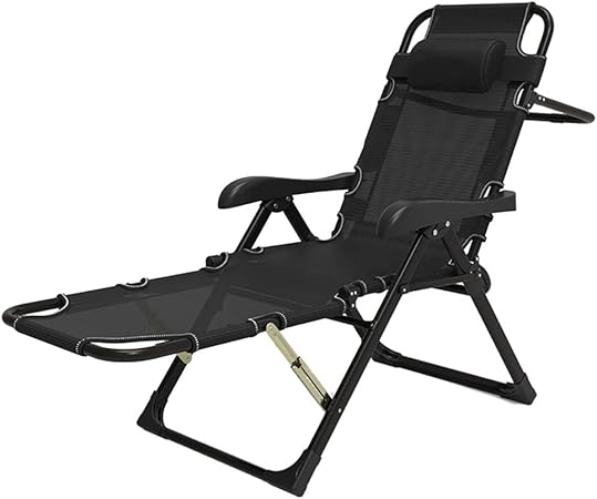 lawn chairs without legs