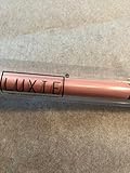 Luxie Beauty Blending and Shading Eye Brush 249