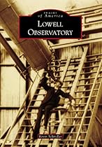 Sierra Railway (Images of Rail)