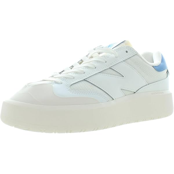 adidas gazelle silver green womens Tenis Adidas SUPERSTAR Hombre