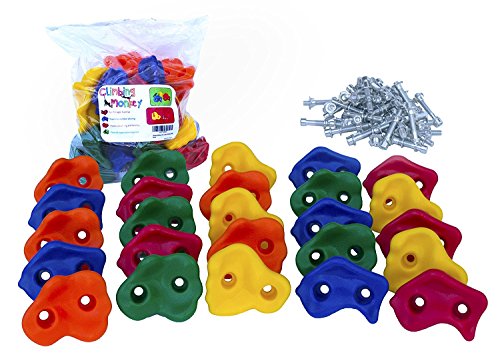 1 Climbing+Monkey+Holds+Rock