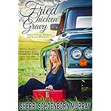 Fried Chicken and Gravy: A Christian Romance