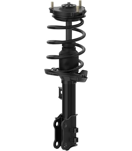 3245 専用 Amazon.com: Monroe Quick-Strut 183073 Suspension Strut and Coil