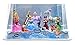 Cinderella Disney Deluxe Playset