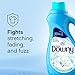 Downy Ultra Cool Cotton Liquid Fabric Conditioner, 103 Fl Oz