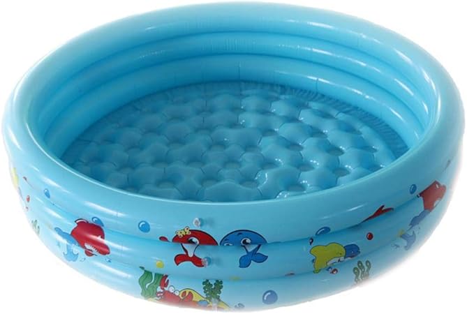 swimming pool toys