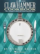 Lions; Tigers And Bears In Motion: A Wildlife Book for Kids