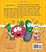 Bob and Larry's Book of Prayers (VeggieTales)