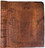 A voyage to the South-Sea, and along the coasts of Chili and Peru, in the Years 1712, 1713, and 1714 by Amedee Francois (1682âÂÂ1773). FREZIER