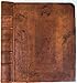 A voyage to the South-Sea, and along the coasts of Chili and Peru, in the Years 1712, 1713, and 1714. Particularly describing The Genius and Constitution of the Inhabitants, as well Indians as Spania by 