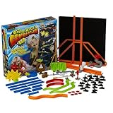 SmartLab Toys Weird & Wacky Contraption Lab