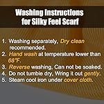 Women's Silky Scarf Pashmina Shawls and Wraps for Wedding Favors Bride Bridesmaid Gifts Evening Dress Shawl Women's Silky Scarf Pashmina Shawls and Wraps for Wedding Favors Bride Bridesmaid Gifts Evening Dress Shawl