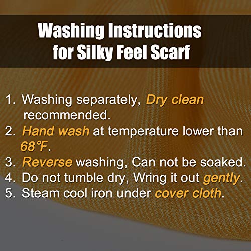 5 FURTALK+Wedding+Evening+Blanket+Cashmere