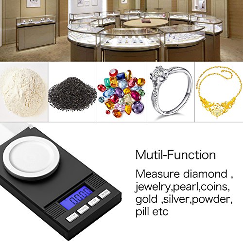 2 Zilink+Precision+Milligram+Reloading+Back+lit