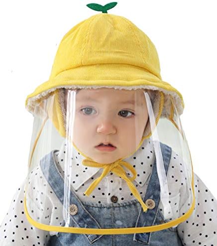 Sun Hats for Winter Dust Proof Packable 