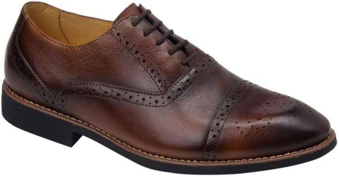 sandro moscoloni men's shoes