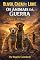 Livro Oliver, Cacau e Luke – Os Animais da Guerra: Volume 6 – O Último Chamado (Oliver, Cacau e Luke Os Animais da Guerra, Volume 6 O Último Chamado Livro 1)