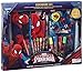 Marvel The Amazing Spider-Man 30Piece Stationery Set - School Supplies