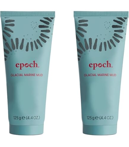 Amazon.com : Nu Skin Ultimate Mask Waterfull - Botanical