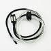 TC-Motor Minimoto Gas Inline Fuel Hose Tube Filter Pipe For Chinese 43cc 49cc 2 Stroke Scooter Mini Moto Chooper Pocket Bike